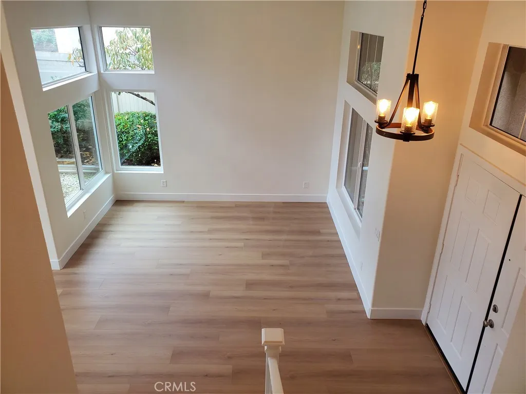 Additional image 68 of 2981 Coral St, Corona, CA 92882