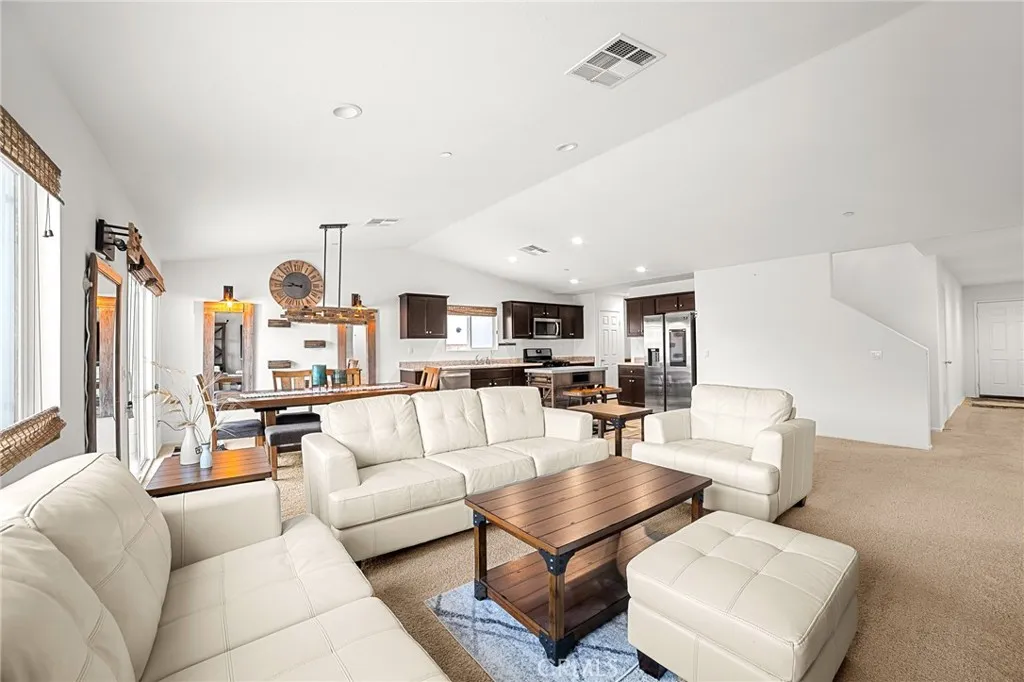 Additional image 43 of 11750 Flushing St, Victorville, CA 92392