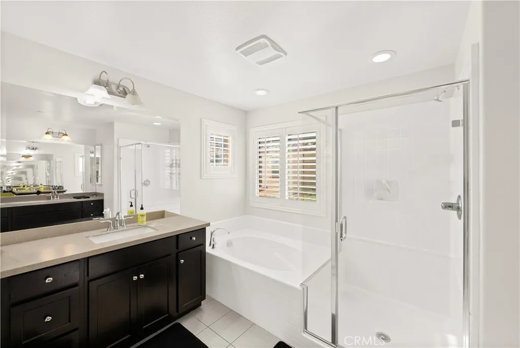 Additional image 13 of 36380 Lantana Court, Lake Elsinore, CA 92532