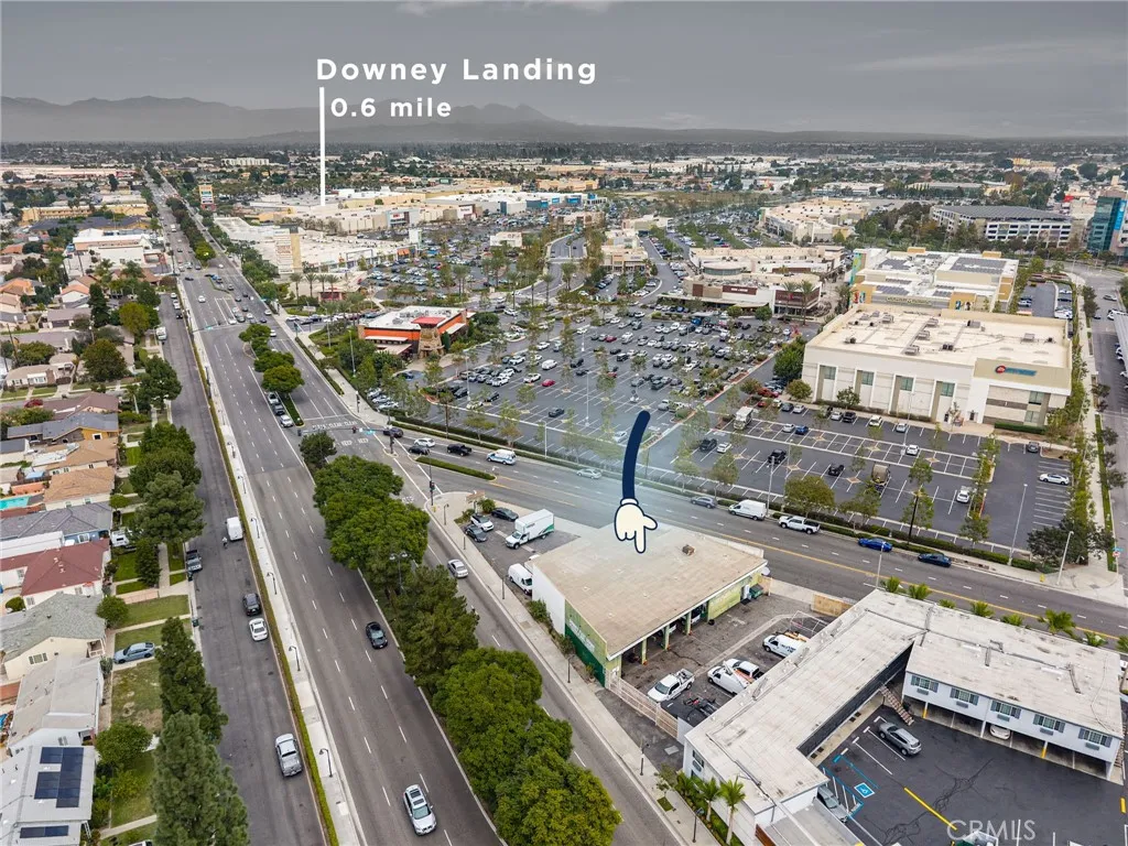 Additional image 40 of 12300 Lakewood, Downey, CA 90242