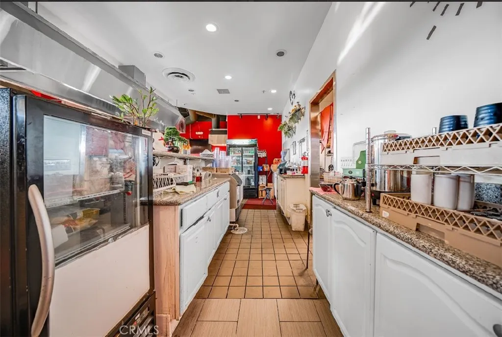 Additional image 6 of Golden Springs Drive, Diamond Bar, CA 91789