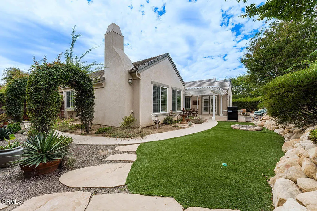 Additional image 54 of 1230 Coast Oak Drive, Solvang, CA 93463