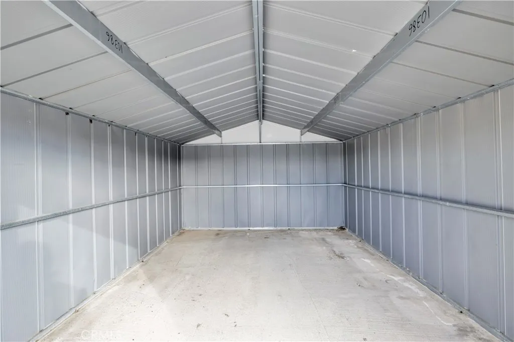 Additional image 37 of 58116 Desert Gold Drive, Yucca Valley, CA 92284