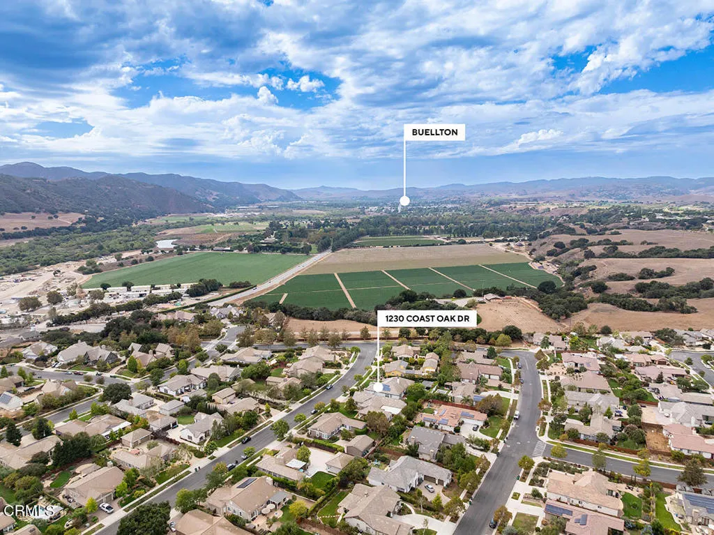 Additional image 17 of 1230 Coast Oak Drive, Solvang, CA 93463