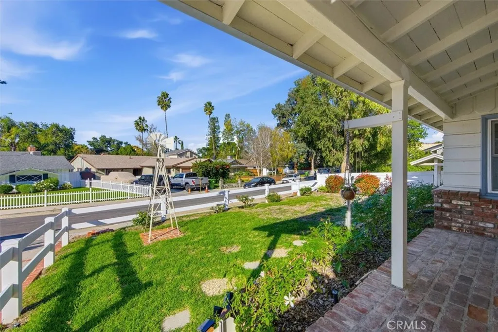 Additional image 5 of 22050 Independencia Street, Woodland Hills, CA 91364