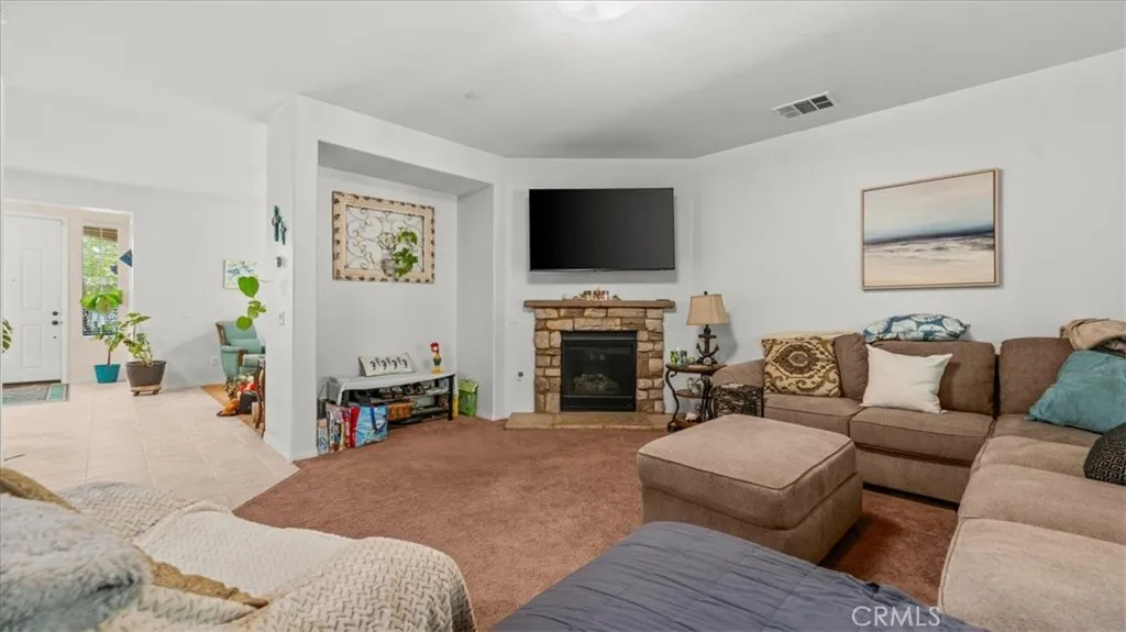 Additional image 13 of 17948 Yellow Dock Way, San Bernardino, CA 92407
