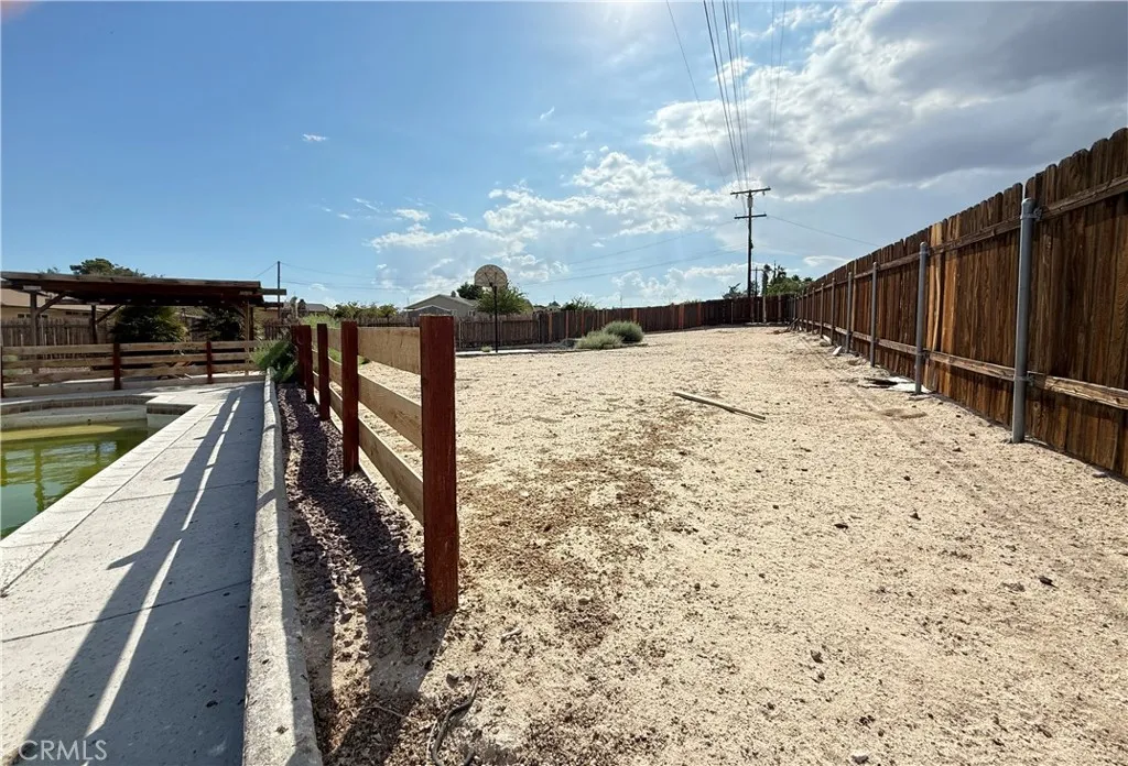 Additional image 54 of 15486 Morada Rd, Victorville, CA 92394