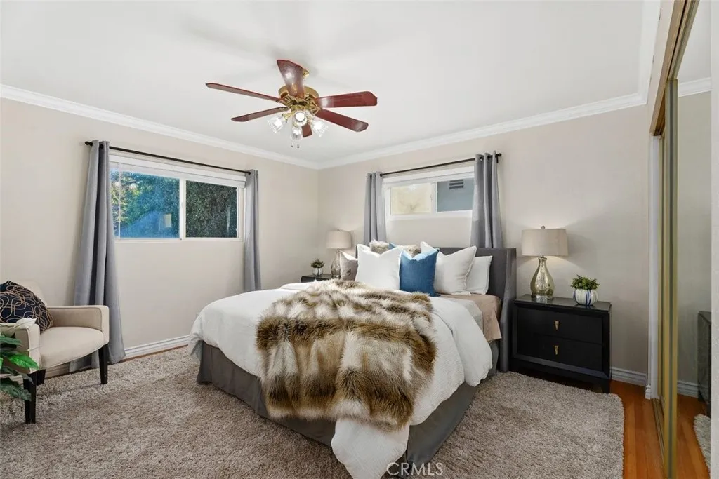 Additional image 69 of 1723 N Lincoln St, Orange, CA 92865