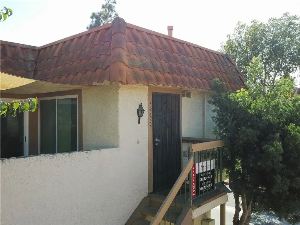 Additional image 21 of 22722 Malaga Way, Lake Forest, CA 92630