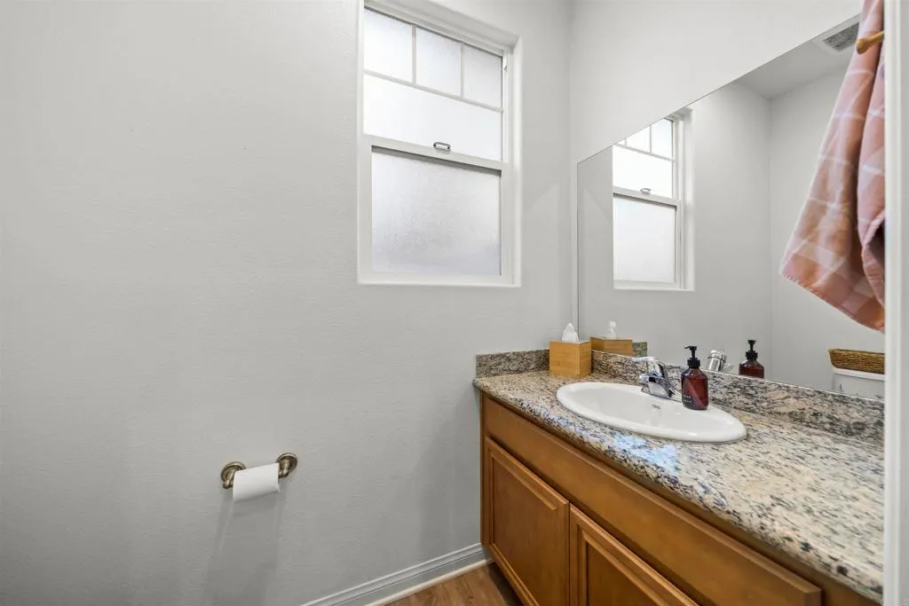 Additional image 57 of 231 Vermont Court, El Cajon, CA 92020