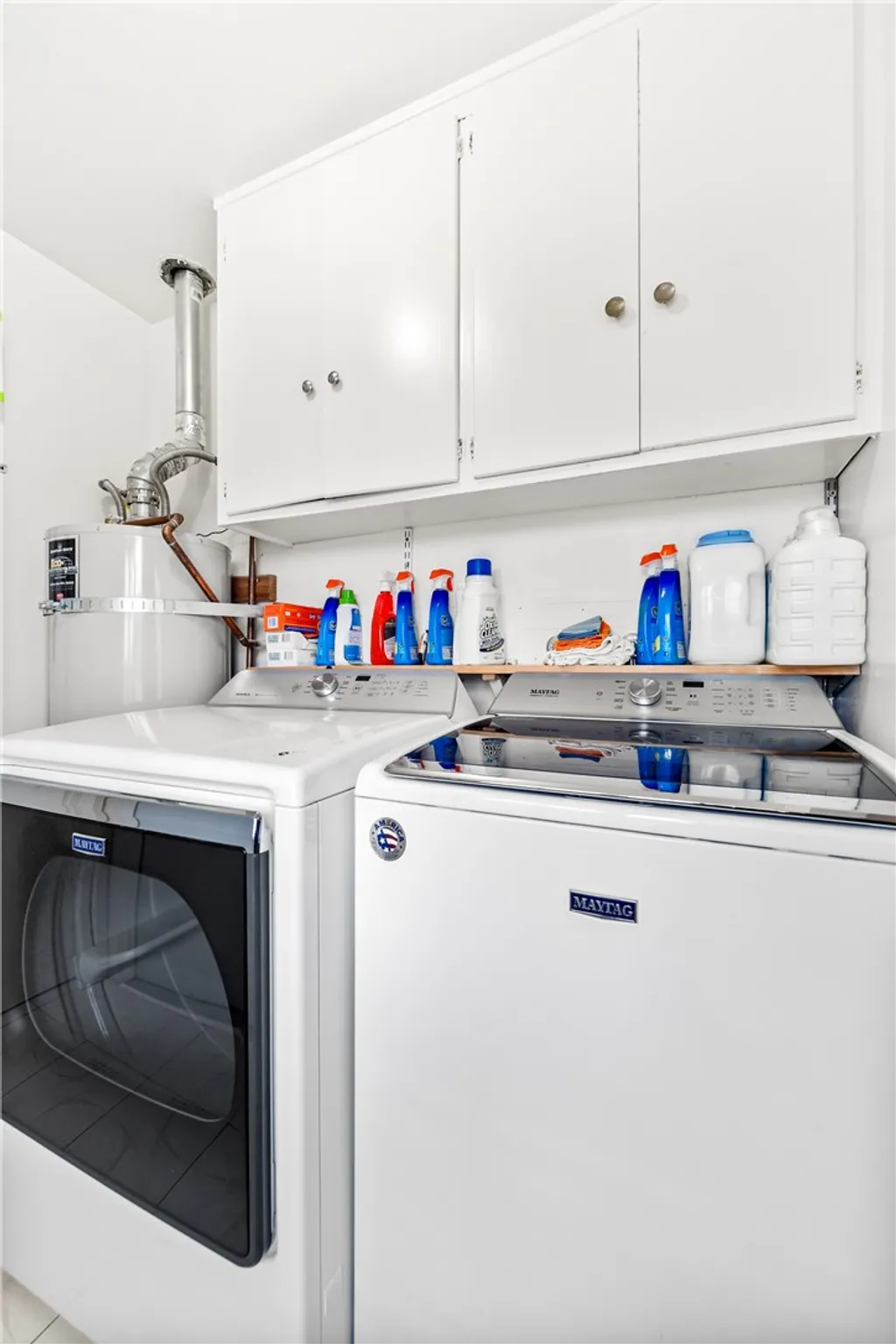 Additional image 21 of 13471 Olive St, Westminster, CA 92683