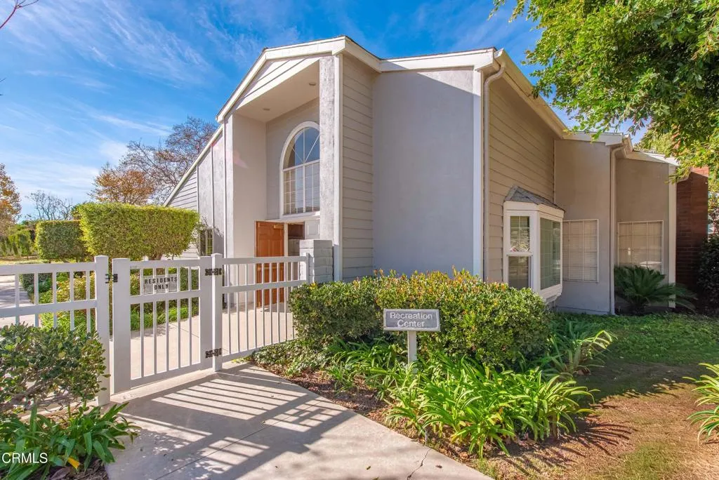 Additional image 66 of 3429 Rio Hato Court, Camarillo, CA 93010