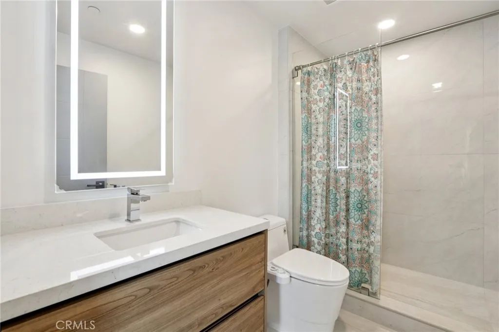 Additional image 51 of 5110 Whitsett Avenue Unit 105, Valley Village, CA 91607