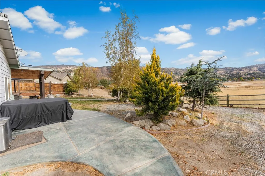 Additional image 50 of 23600 Dart Drive, Tehachapi, CA 93561