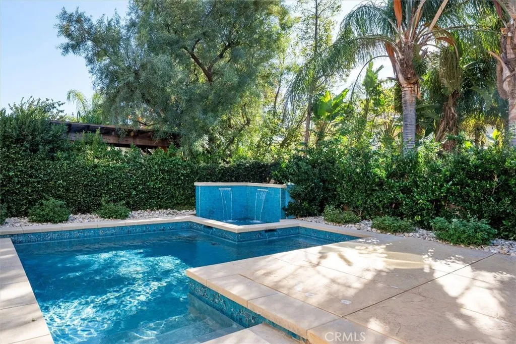 Additional image 20 of 29231 Black Pine Way, Saugus, CA 91390