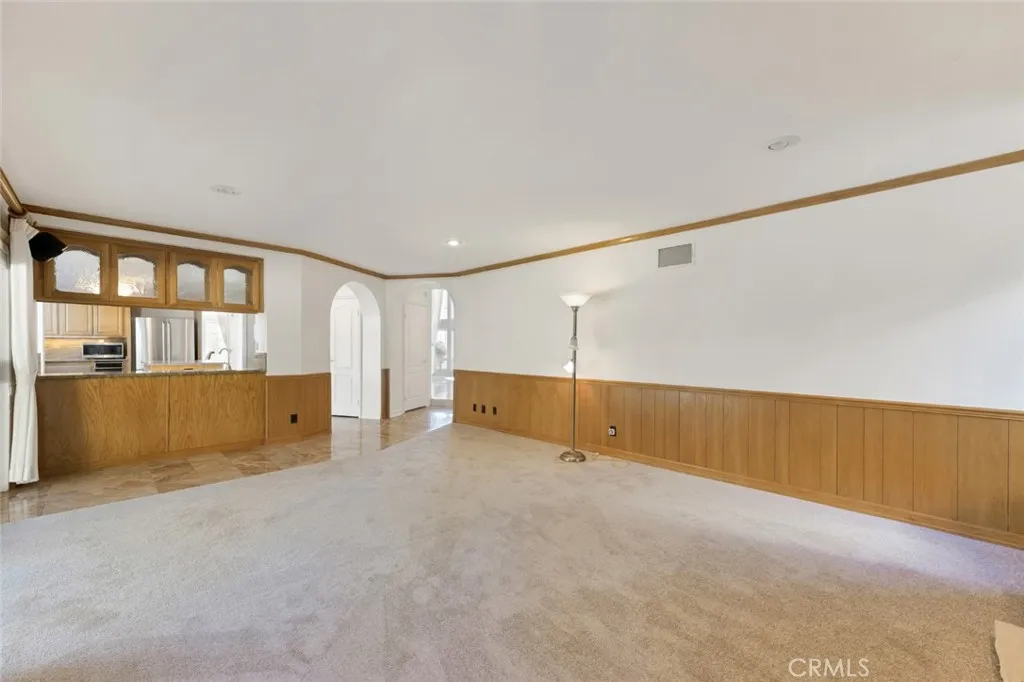 Additional image 73 of 19641 Falcon Ridge Lane, Porter Ranch, CA 91326