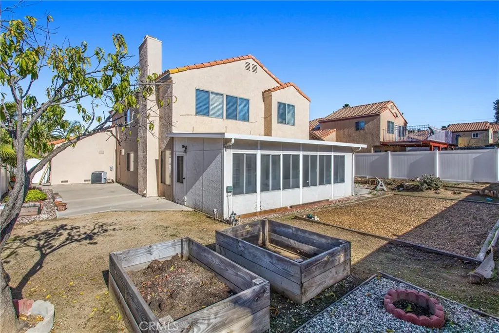 Additional image 89 of 2584 Gunnison Way, Colton, CA 92324