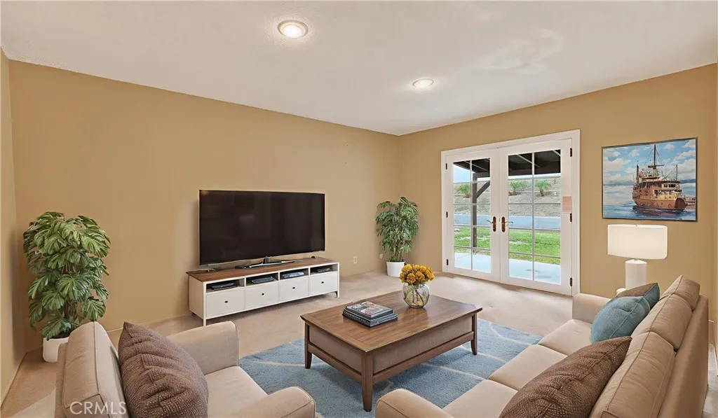 Additional image 10 of 581 Kern Street, La Habra, CA 90631