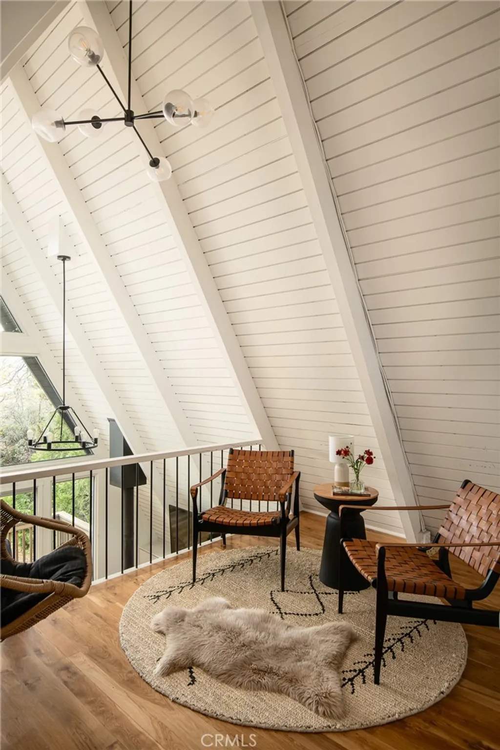 Additional image 17 of 27582 North Bay Rd, Lake Arrowhead, CA 92352