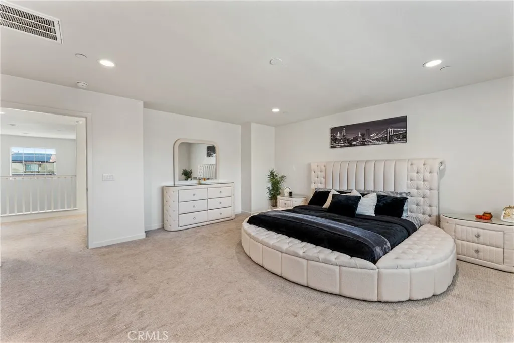 Additional image 63 of 5252 Denali Court, Fontana, CA 92336