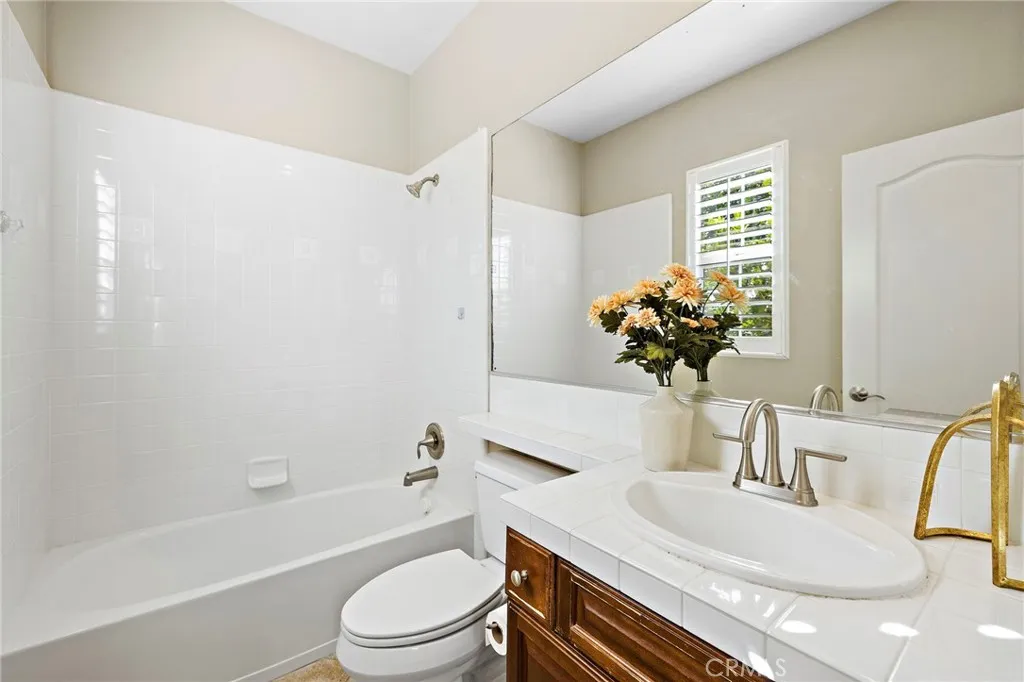 Additional image 121 of 21 Paperbark, Irvine, CA 92620