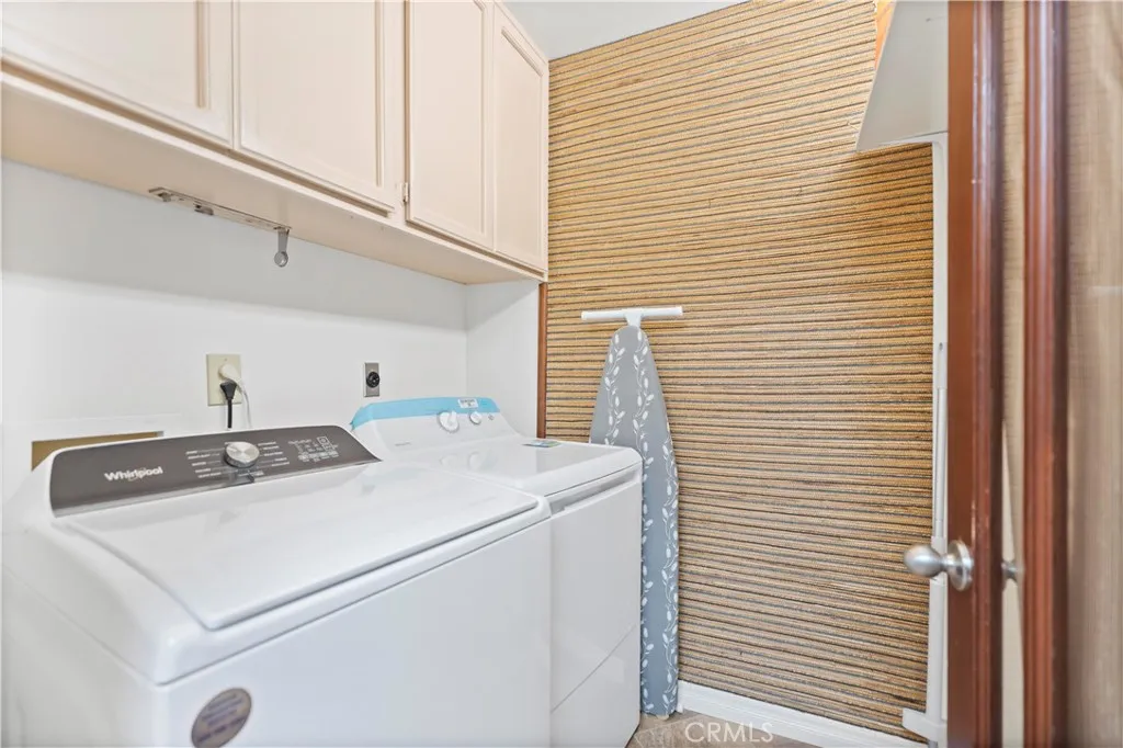 Additional image 58 of 14 Scripps Aisle, Irvine, CA 92612