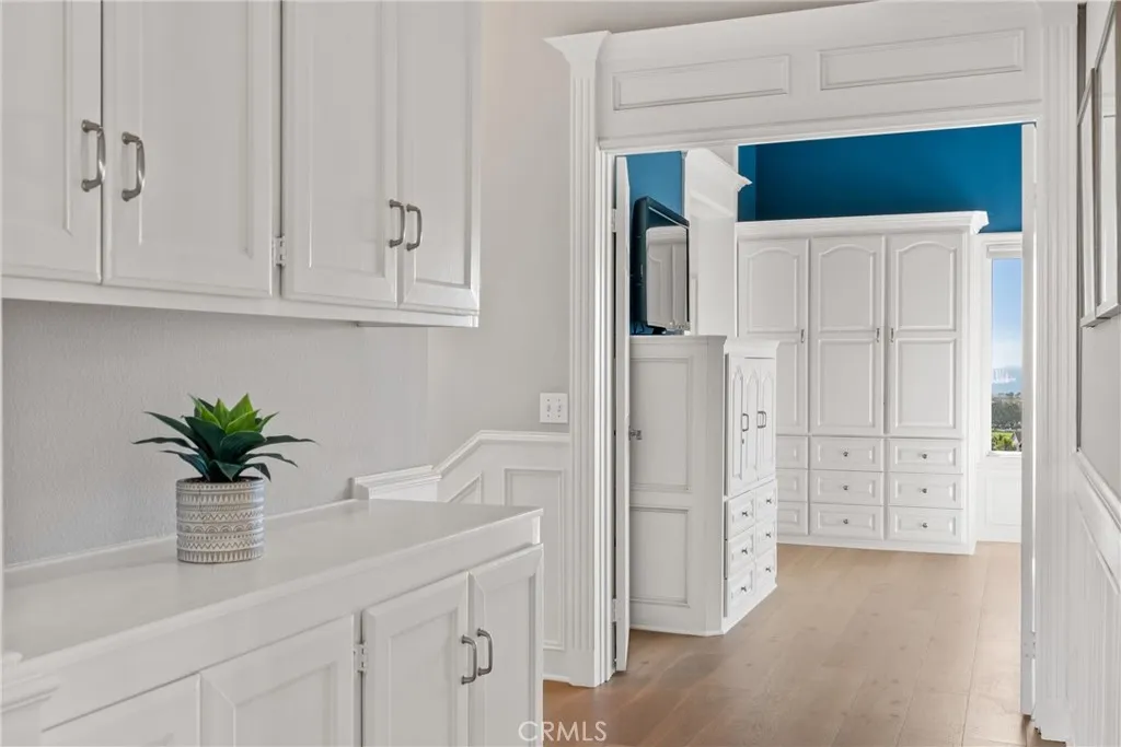 Additional image 81 of 503 Calle Amigo, San Clemente, CA 92673