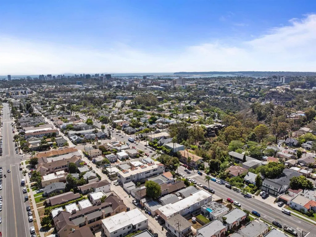 Additional image 61 of 4551 Maryland Street, San Diego, CA 92116