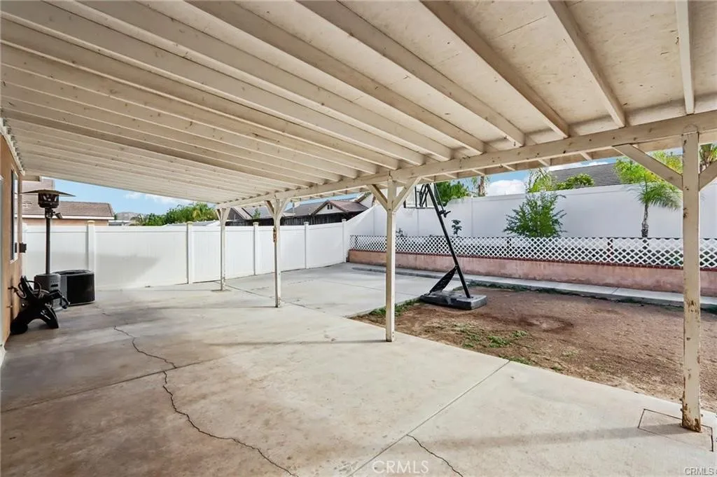 Additional image 108 of 3515 Churchill Lane, Perris, CA 92571