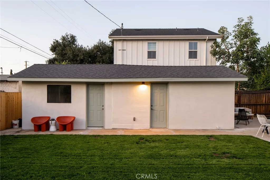 Additional image 40 of 4843 Genevieve Avenue, Los Angeles, CA 90041