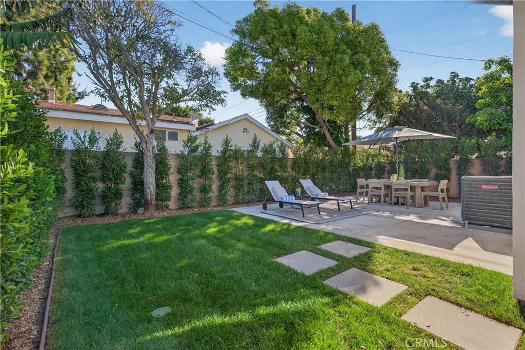 Additional image 72 of 15218 Gramercy Pl, Gardena, CA 90249