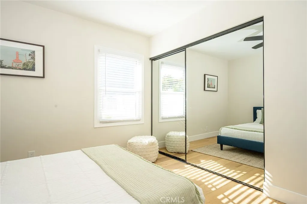 Additional image 57 of 22951 Walnut Street, Torrance, CA 90501