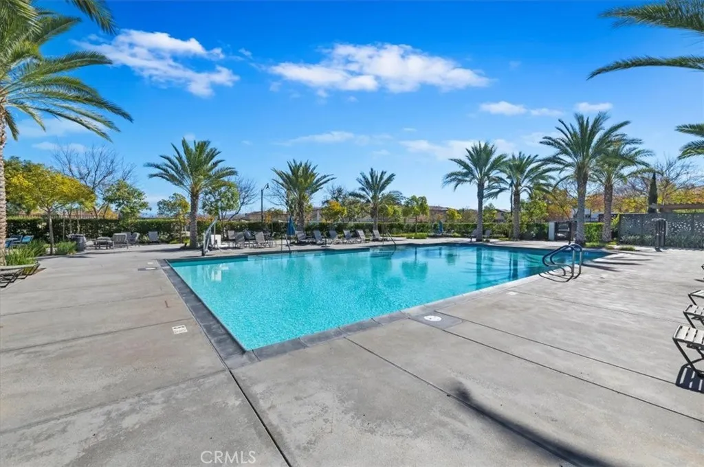 Additional image 54 of 27351 Georgetown Dr, Menifee, CA 92584