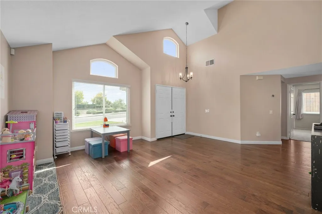Additional image 6 of 8587 Yarrow Lane, Riverside, CA 92508