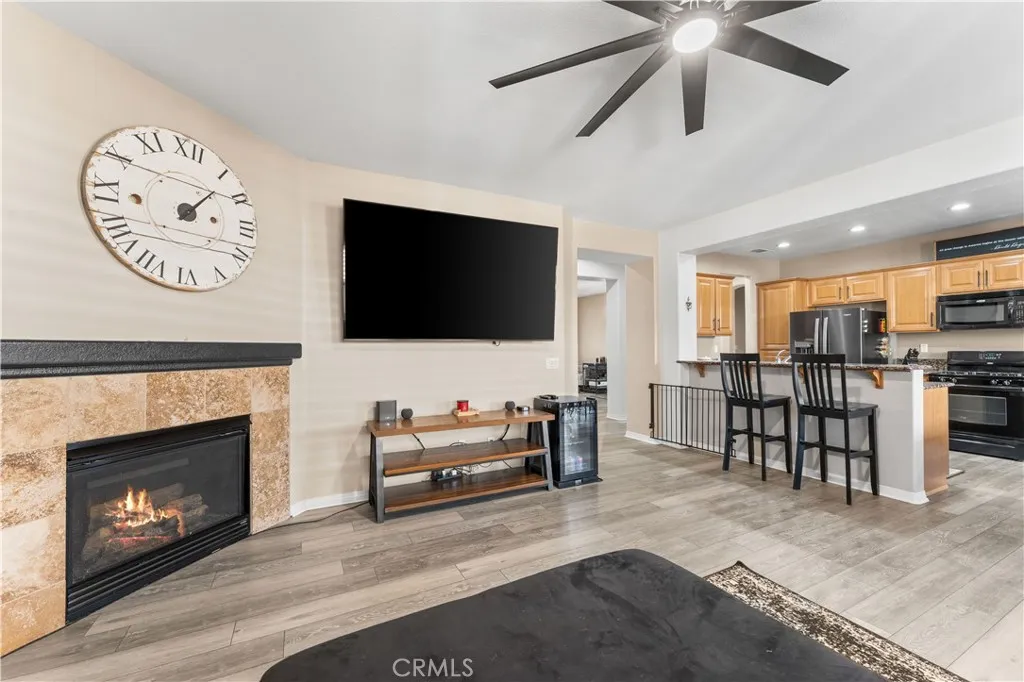 Additional image 16 of 3025 Neary Court, Rosamond, CA 93560