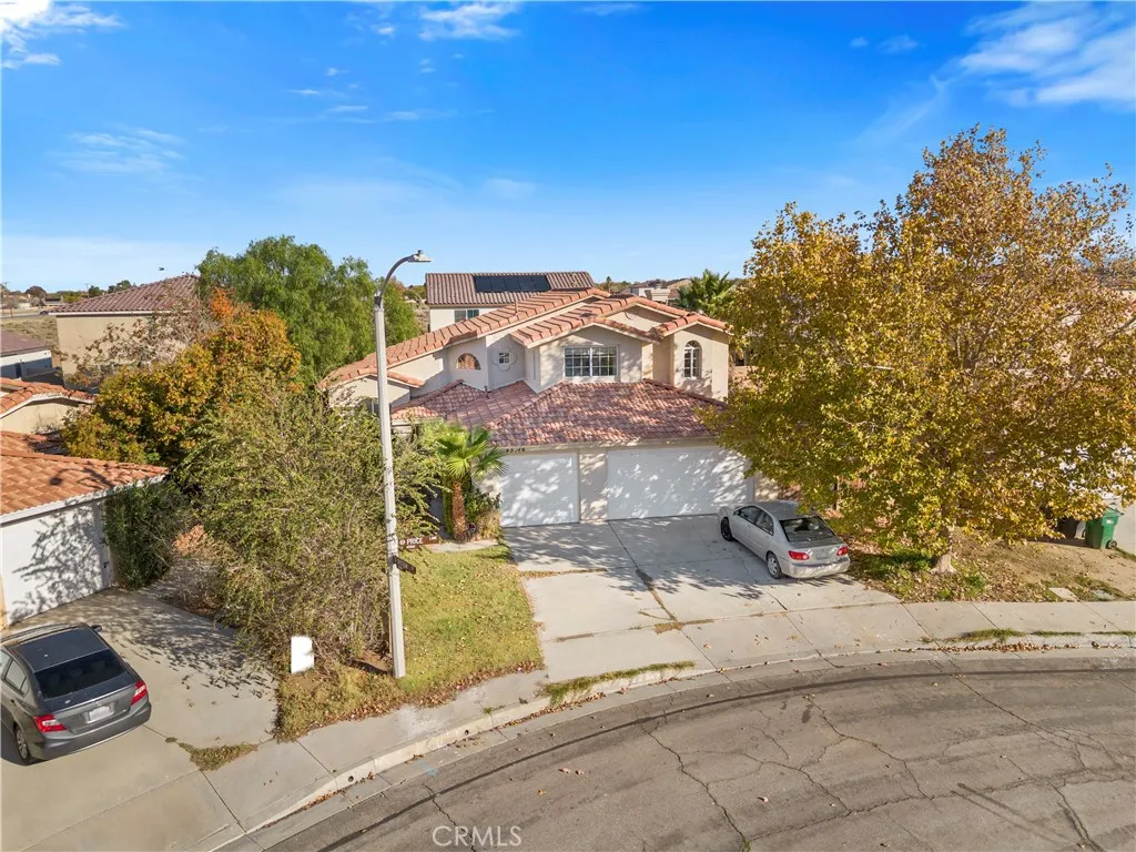 Additional image 56 of 45116 Price Lane, Lancaster, CA 93535