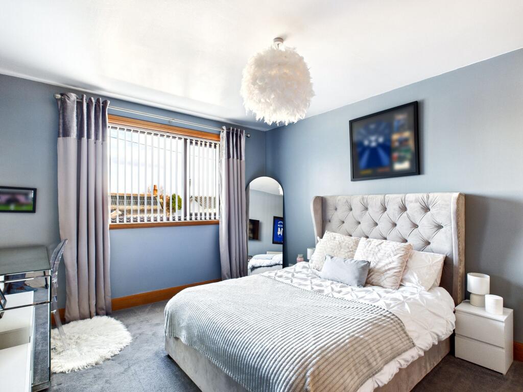 Additional image 15 of Main Street, Alford, AB33