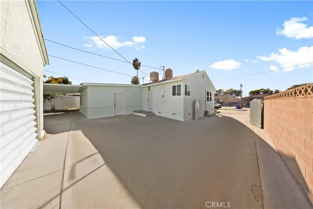 Additional image 58 of 14021 Fernview St, Whittier, CA 90605