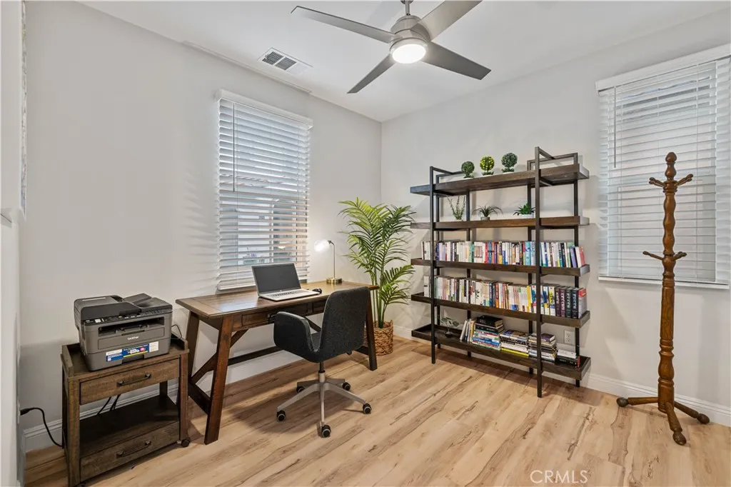 Additional image 22 of 20608 Galloway Dr, Santa Clarita, CA 91350