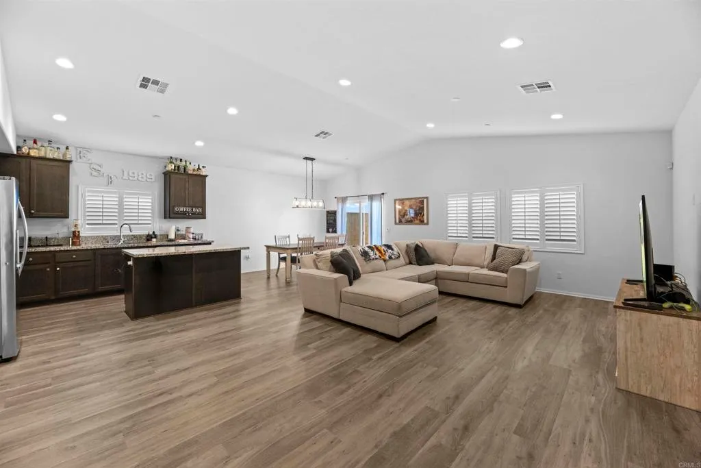 Additional image 30 of 34289 Solstice Street, Winchester, CA 92596