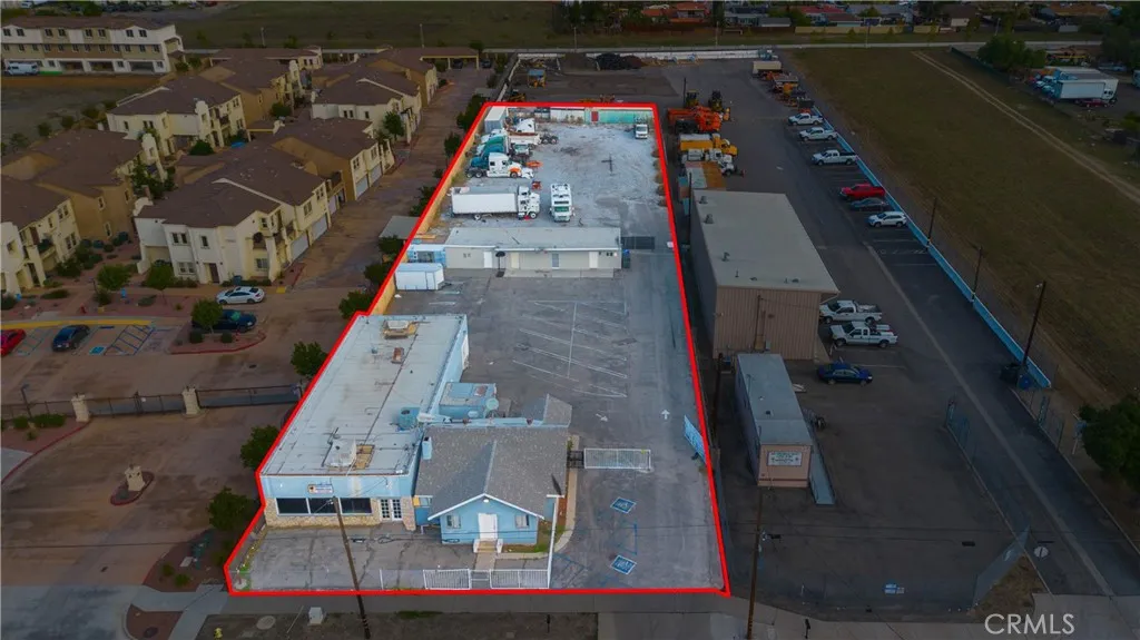 Additional image 72 of 17606 Arrow Blvd, Fontana, CA 92335