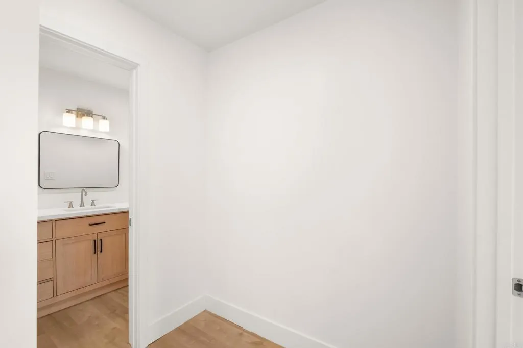 Additional image 15 of 4444 W Point Loma Boulevard Unit 122, San Diego, CA 92107