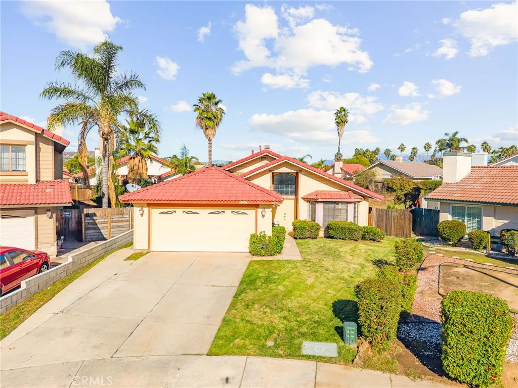 Additional image 3 of 26418 Capay Bay Court, Moreno Valley, CA 92555