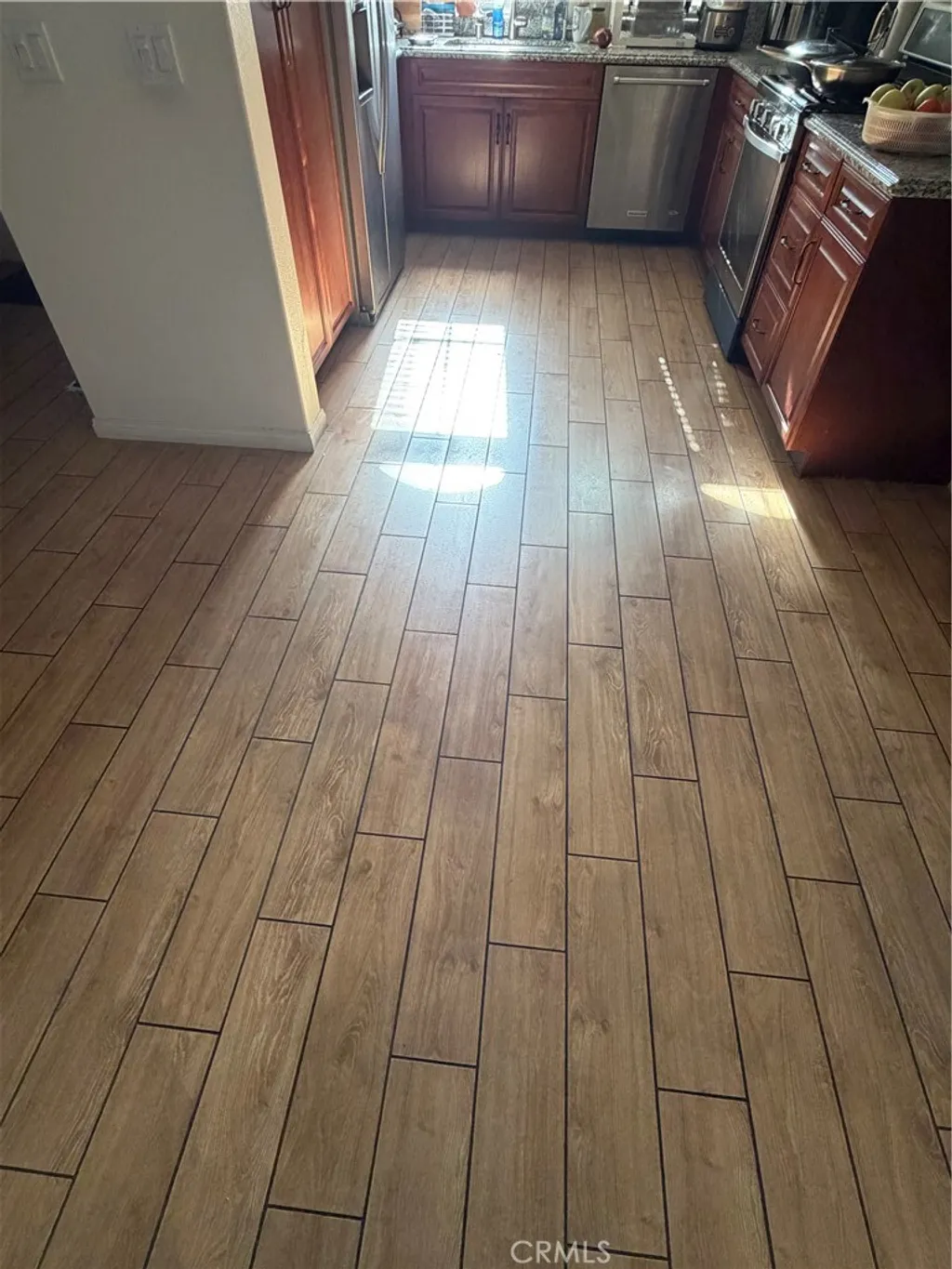 Additional image 7 of 8642 Cava Dr, Rancho Cucamonga, CA 91730