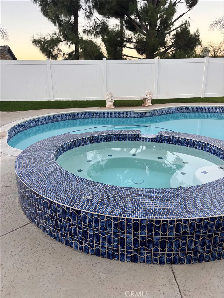 Additional image 78 of 1477 Floral Park St, Corona, CA 92881