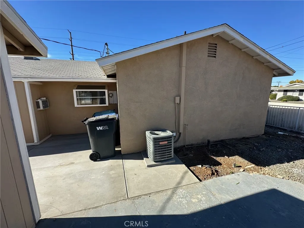 Additional image 35 of 28376 Murrieta Rd, Menifee, CA 92586