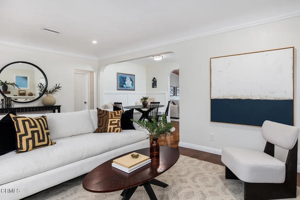 Additional image 8 of 3227 Terzilla Place, Los Angeles, CA 90065