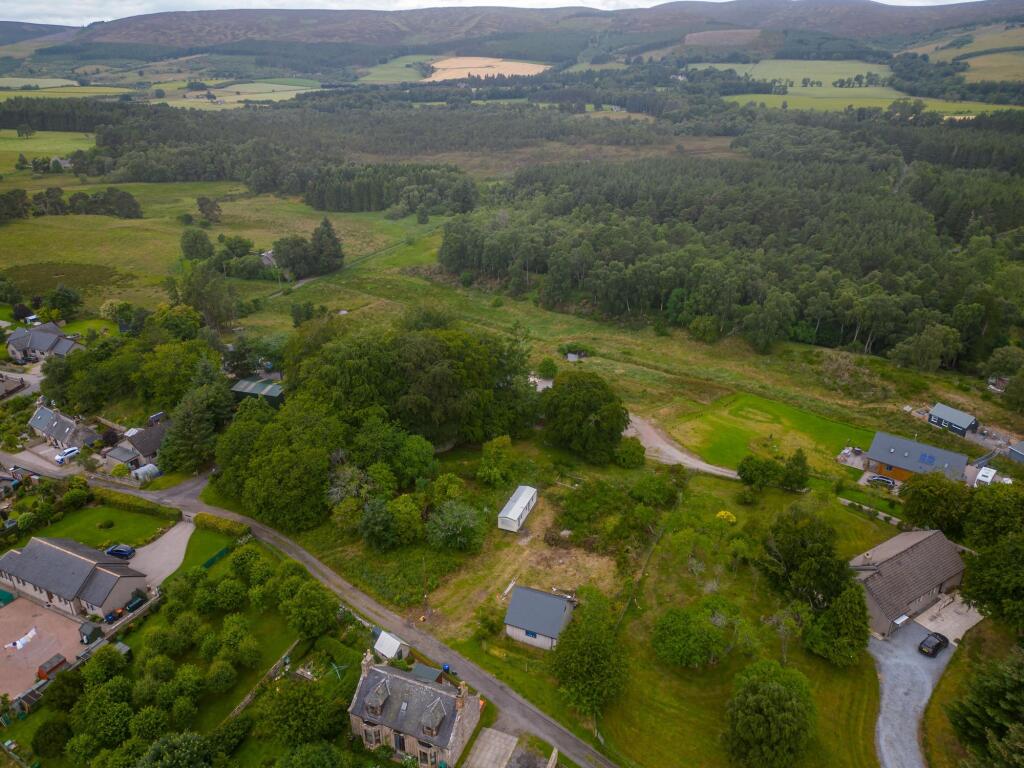 Additional image 10 of Lumsden, Huntly, AB54