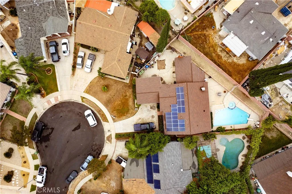 Property image for 11968 Rossiter Pl, Sylmar, CA 91342