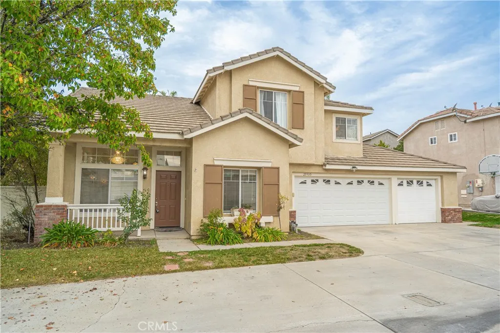 Additional image 2 of 25535 Chisom Lane, Stevenson Ranch, CA 91381